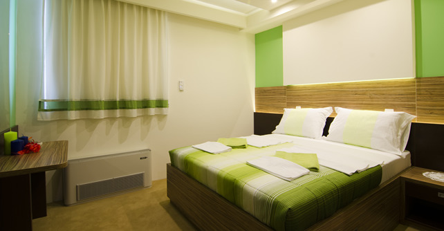 Hotel Bosna 1 Илиджа Экстерьер фото